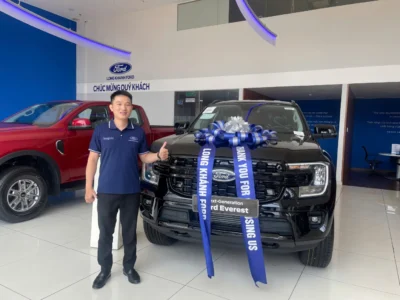Giới Thiệu 15 Giới Thiệu long khanh ford 3 Giới Thiệu